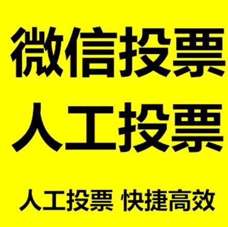 保山市投票活动拉票能被查出来吗？如何操作能不被发现？
