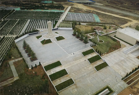 保山市建筑设计的测试内容